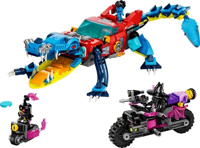 LEGO_71458.jpg