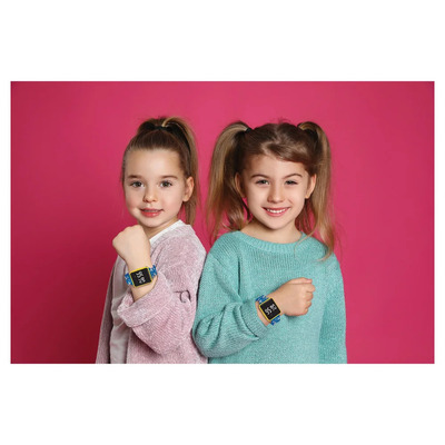 22d798ab62516a1cf81ccd12dc467a56.webp