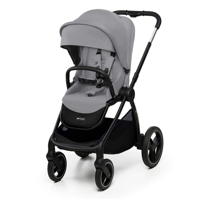 AGS/KSNEA002GRY2000/24_NEA-2-2IN1_PLATINUM GREY_5902533926015.jpg