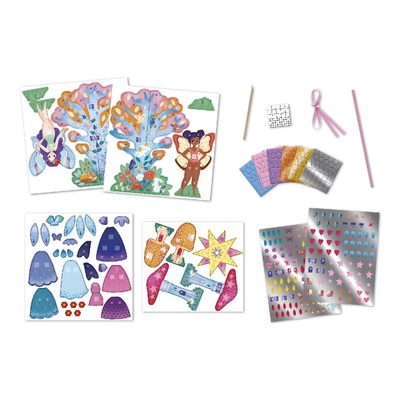 J09175_Janod_Atelier_Kreativna_sada_XXL_s_aktivitami_Magicke_vily_13.jpg
