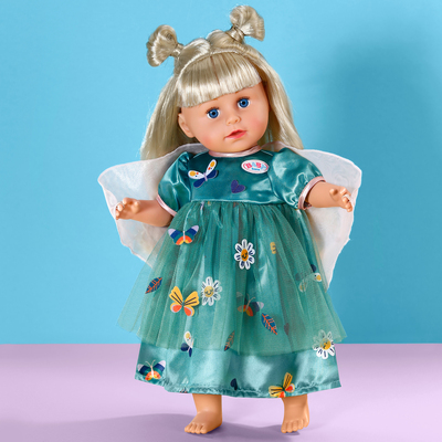 871713_BABYborn_43cm-clothing_fairy-dress-with-wings_3.jpg