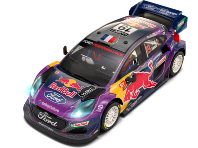 SCXU10451X300.jpg