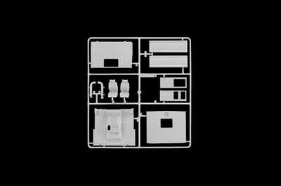 corfix-33-90762_9.jpg