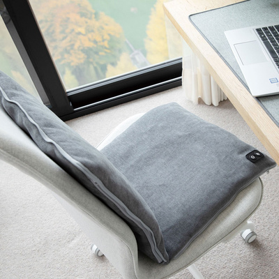 11043-heating-pillow-vyhrevny-vankus-na-chrbat.jpg