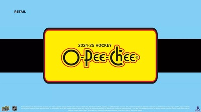 24-25 OPC Retail_1.jpg