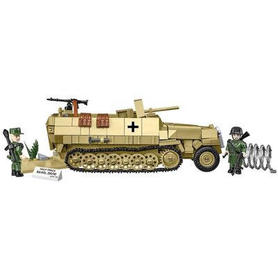 3130-Half-Track Sd.Kfz.251-10-scene-top.jpg