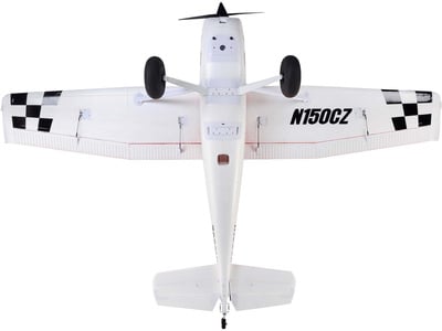EFL12750-14.jpg
