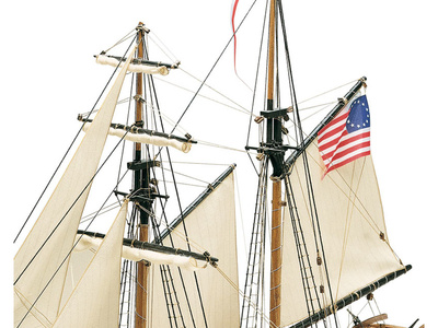 Newport-Bausatz-1-57-Mamoli-21750_b_4.jpg