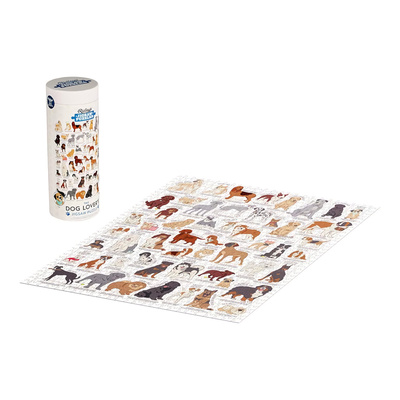 5055923785768.puzzle.jpg