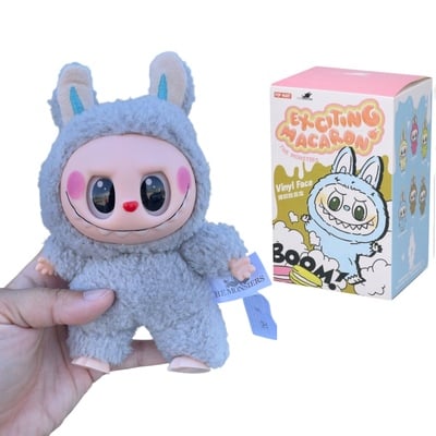 Labubu_macaron_produkt_1.jpg