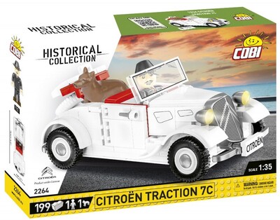 1934-citroen-traction-7c-135-199-k-1-f-1-pes.jpg