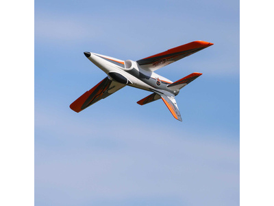 EFL02350_06.jpg
