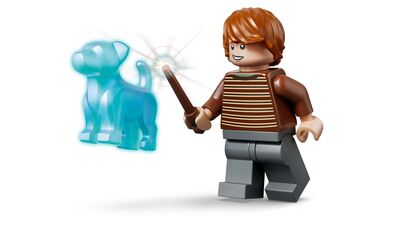 LEGO_76471_WEB_SEC03_NOBG.jpg