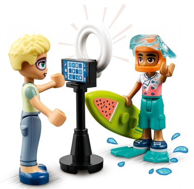 LEGO_41754_WEB_SEC05_NOBG.jpg