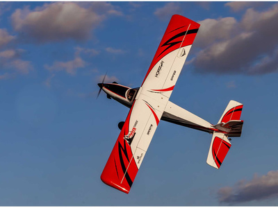 EFL71750_06.jpg
