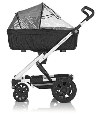 BD/b/r/britax_go_next_greymelange_01_prambodyraincover_2014_300dpi.jpg