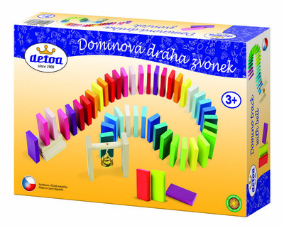 8714250.jpg