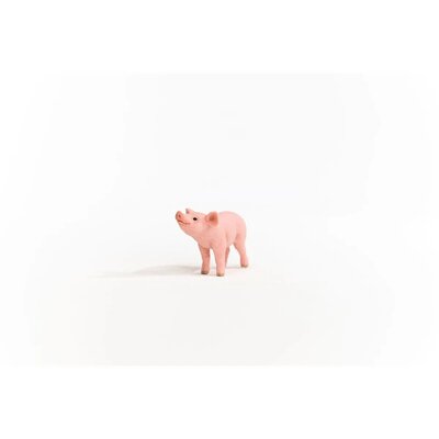 ezgif-3-f32a3dffcd9ee.jpg