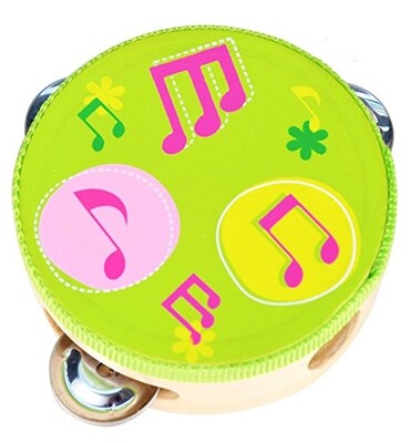 user/2/upload/stuff/33266.jpg