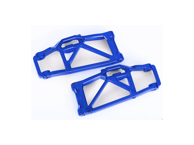 TRA10230-BLUE.jpg