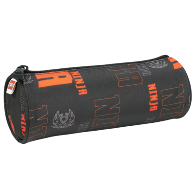 file_en_161165_l.png