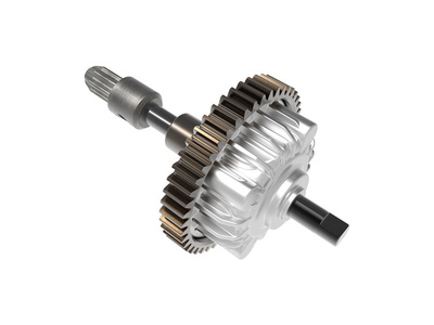 TRA10760R.jpg