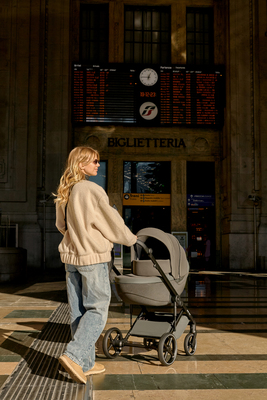 AGS/VP-F183603/x1.jpg