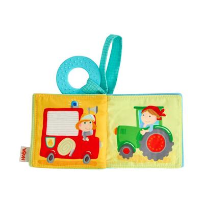 2012327001_Haba_Textilna_kniha_do_kocika_Auta_02.jpg