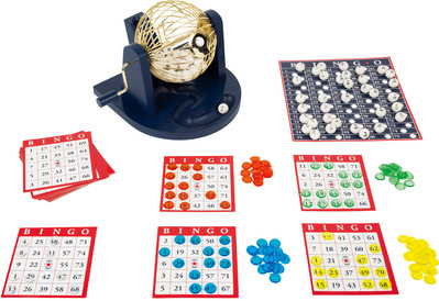 11406_legler_small_foot_bingo_gold_a.jpg