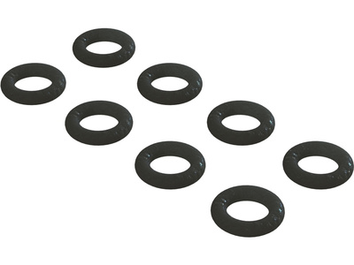 ARA716039.jpg