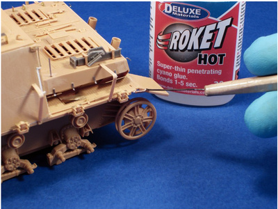 roket-hot_6.jpg
