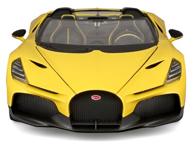 11051_BBUR_BugattiMistral_YLW_PRD_1.jpg