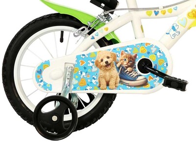 bici-furry-fun – kópia.jpg