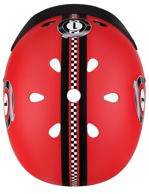rzzzukids-helmets-elite-helmets.jpg