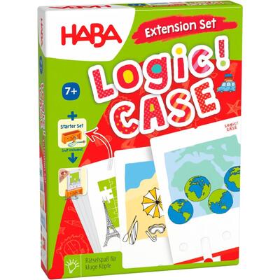 1307154001_Haba_LogicCASE_Logicka_hra_rozsirenie_Cestovanie_01.jpg