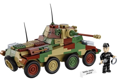 tank2.jpg
