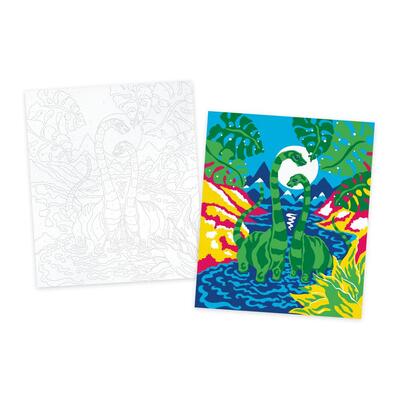 J09112_Janod_Atelier_Kreativna_sada_XXL_s_aktivitami_Dinosaury_05.jpg