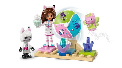 LEGO_11205_WEB_SEC03_NOBG_en-gb.jpg