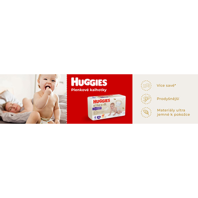 AGS/1695299/1.jpg