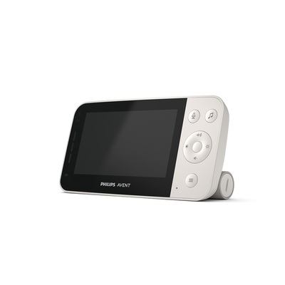 AGS/SCD923/SCD923_03.jpg