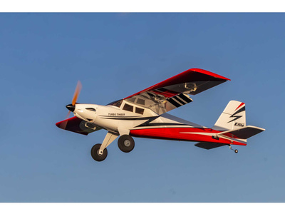 EFL71750_04.jpg