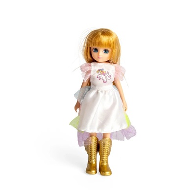 Lottie-Unicorn-Dress-Up-Doll-Set-3.jpg