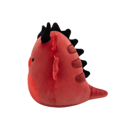 file_en_159966_l.png