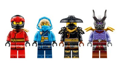 LEGO_71872_WEB_Lineup_NOBG.jpg