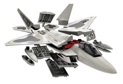 corfix-30-J6005_1.jpg