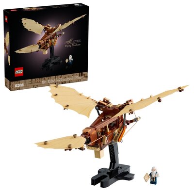 LEGO_10363_boxprod_v39_en-gb.jpg