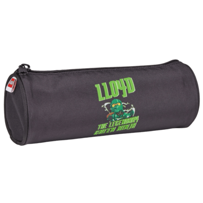file_en_161233_l.png