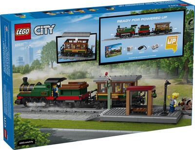 LEGO_60511_Box5_v39.jpg