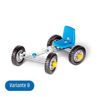 00006 Variante 8 - 1000x1000.jpg