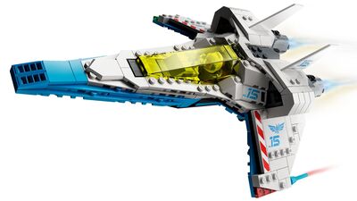 LEGO_76832_alt5.jpg